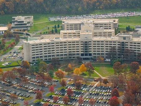 Penn State Hershey Medical Center. Penn State Hershey Medical Center Outpatient Pre Arrival Services l Presenters n Mary Stephens, Manager, Inpatient.