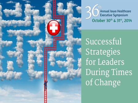 Effective Use of Teams for Organizational Change Marcia Ward, PhD Professor and Doctoral Program Director, Health Management and Policy Timothy Gutshall,