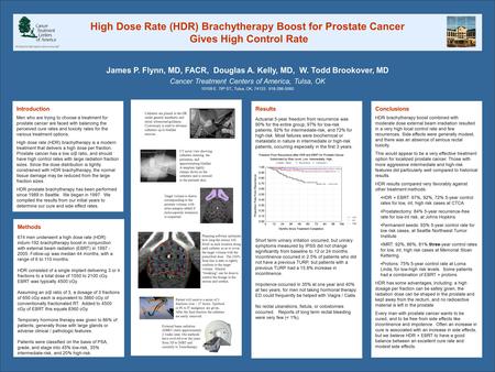 Conclusions HDR brachytherapy boost combined with moderate dose external beam irradiation resulted in a very high local control rate and few recurrences.