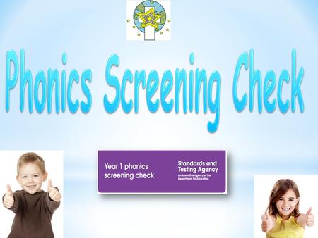  Children have 30 minute daily discrete phonics lessons; sounds blend  Children are taught to read by breaking down words into separate sounds or ‘phonemes’.