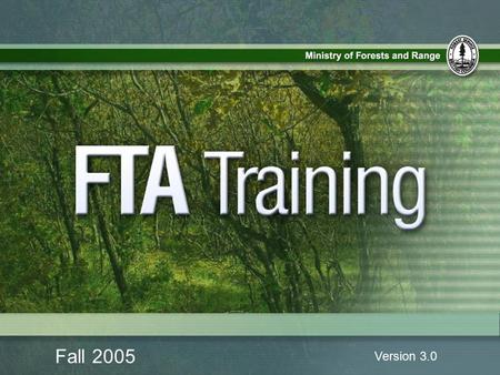 Fall 2005 Version 3.0. Private Marks Module Welcome Session Objectives  Understand what Private Marks (PM) are & how to:  Enter a PM Application  Associate.