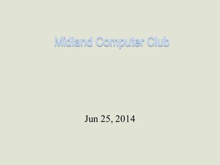 Jun 25, 2014. 05/27/10 Jun 23, 1972 Title IX Jun 24, 1948 Berlin Blockade Jun 25, 1962 Prayer in Schools.