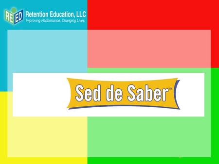 The Landscape The Limited English Proficient (LEP) Hispanic population is between 10,000,000 – 15,000,000. (U.S. Department of Education, 2003) Hispanics.