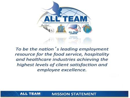  Eliminate advertising costs Buffalo News: $282 Monster: $395 CareerBuilder: $419  Eliminate administrative costs Screening applicants Interviewing.