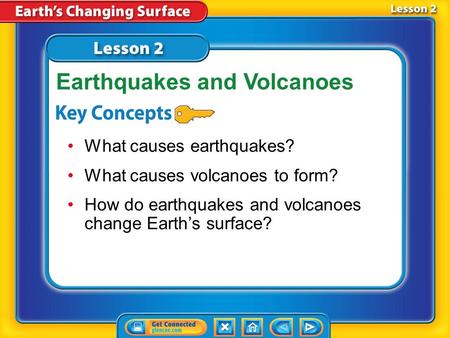 Lesson 2 Reading Guide - KC