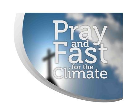 Our concerns  Why are we so slow to respond to the most important moral issue of our generation: climate change?  Recent reports from the world’s climate.