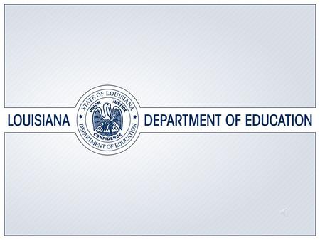 Budget Overview Grant Award Program (GAP) Developed to streamline processes and to allow access to important information Grant Awards – Approved Grant.