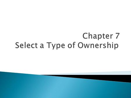  When most people think about going into business they think about starting up their own business. But purchasing an existing business can be a good.