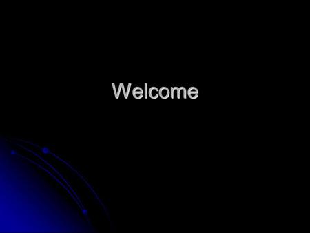 Welcome. “Each one should use whatever gift he has received to serve others, faithfully administering God’s grace in its various forms” (1 Peter 4:10,