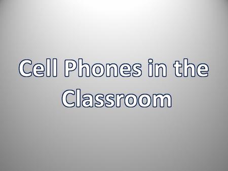 What do these items have in common? Text or Type Text – Text to 22333 – Type poll number (######) in message then type response Type – www.pollev.com.