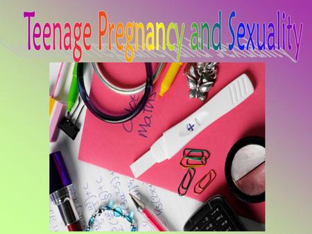 Do Now Take ALL Handouts and complete. External Female Anatomy Vulva: woman’s external genital area. Pudendum or Pubes: the area in the body where the.