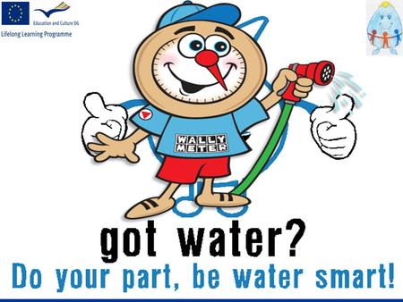 Water for health We all know that water is good for you but a lot of people don't know that not drinking enough water causes a number of problems such.