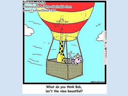 Wednesday, Jan. 16 th : “A” Day Thursday, Jan. 17 th : “B” Day Agenda  Homework Questions/Collect  Quiz over sec. 12.1: “Characteristics of Gases” 