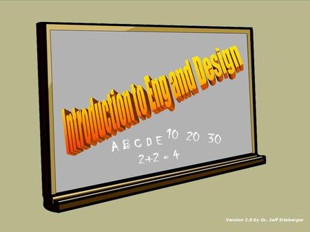 NEXT 15 20 25 510 Design Process Constraint s Sketching Reverse Engineerin g Vocab 5 5 5 5 10 15 20 25 20 Team One Team Two Team Three Team.