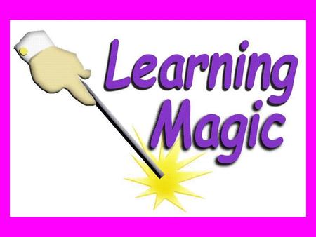 Chapter 6 Section 1. Chapter 6 Section 1 Section 1 Classical Conditioning Learning Or Not.