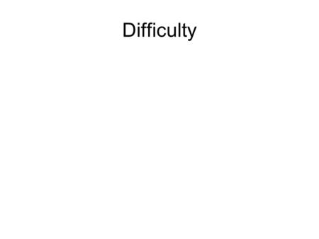 Difficulty. Basic Jump With arms in the open position, the athlete jumps up and spins the rope around their body and under their feet once The basic jump.