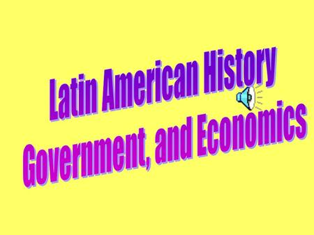 Latin American Governments 1111 3333 2222 4444 5555 1111 3333 2222 4444 5555 1111 3333 2222 4444 5555 1111 3333 2222 4444 5555 1111 3333 2222 4444 5555.