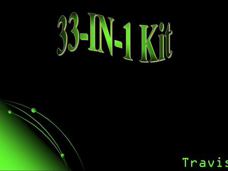 Travis M.. Light Emitting Diodes - They do dozens of different jobs and are found in all kinds of devices. Among other things, they form the numbers on.