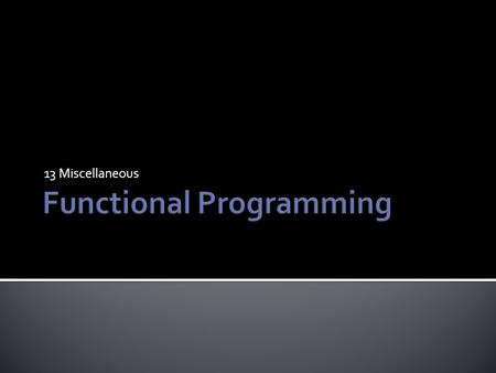 13 Miscellaneous.  Computer languages ranking   ll&lang=all&lang2=sbcl