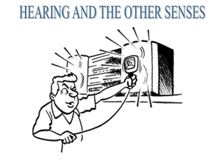 Sound Sound - A wave which is created by vibrating objects and transmitted through a medium from one location to another. Auditory – having to do with.