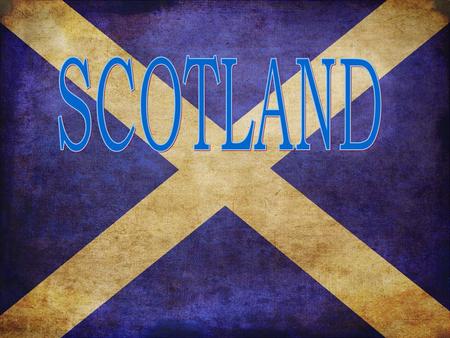 Scotland has a population of around 5.2 million people. Biggest cities are Glasgow, Edinburgh (The Capital), Aberdeen and Dundee. Many useful items have.