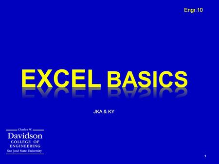 Engr.10 1 JKA & KY. Engr.10 Engineering Analysis 2 Engineering analysis is a systematic process for analyzing problems that arise in the various fields.