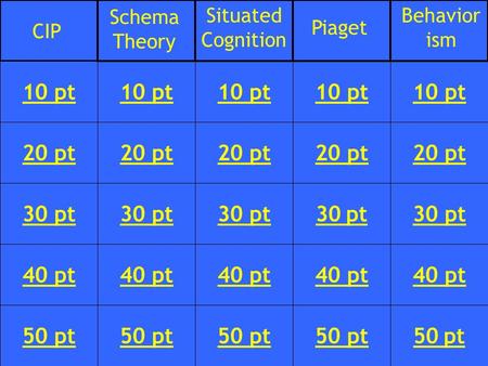 20 pt 30 pt 40 pt 50 pt 10 pt 20 pt 30 pt 40 pt 50 pt 10 pt 20 pt 30 pt 40 pt 50 pt 10 pt 20 pt 30 pt 40 pt 50 pt 10 pt 20 pt 30 pt 40 pt 50 pt 10 pt CIP.