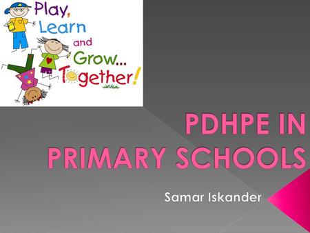  There are many reasons to why PDHPE is important to everyone and below are a few examples: - Health and Well-being - Develop life skills - Staying active.