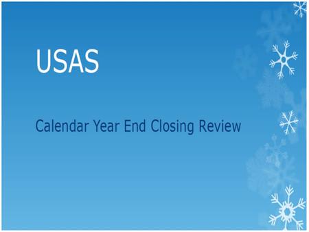 General 1099 Guidelines: WHO SHOULD RECEIVE A 1099?  File a Form 1099-MISC for each person you paid during the year:   $600 or more for:  Services.