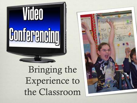 Bringing the Experience to the Classroom. Agenda  Overview of Program  Fraction Hero  Transfer of Energy  Atlanta Georgia Aquarium  Reasons For Seasons.