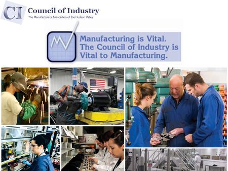 TEMPLATE SLIDE – KEY FACTS (Name of Company) Year manufacturing facility/company was founded What you make/specialize in Who are your customers Jobs created.