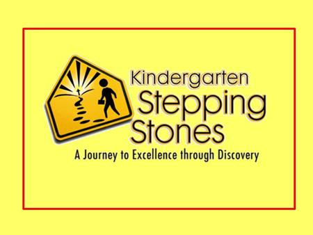 Mathematical Thinking To foster mathematical development in children, teachers must: encourage thinking value individuality support exploration.