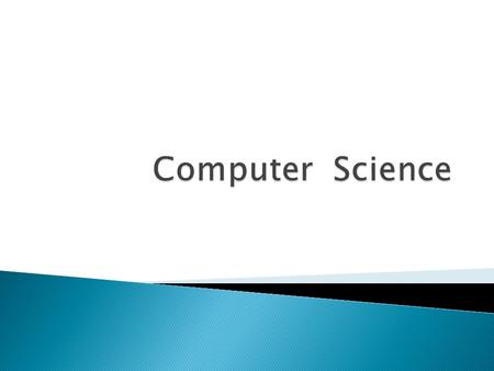  Historical perspectives of computerized imaging  Computer classifications  Components of computer hardware  Define computer terminology.