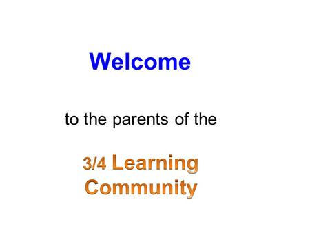 Welcome. Philippians: “Let each of you look not only to your own interests, but also to the interests of others.” How can we contribute to a more fair.