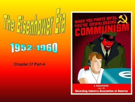 Chapter 37 Part-4. Fidel Castro Latin American nations resented the United States’ giving billions of dollars to Europe compared to millions to Latin.