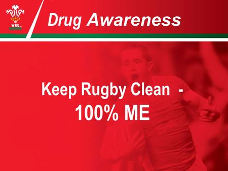 Drug Awareness Keep Rugby Clean - 100% ME. Harmful effects of anabolic steroids: Spots are a common result of anabolic steroids. Men who use anabolic.