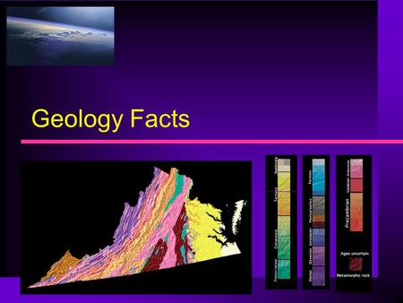 State's rock-ages colored below State's rock-ages colored below