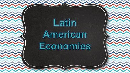 Economic Systems Do you remember the three questions that every country must answer when developing its economic plan? 1.What goods/services will be produced?