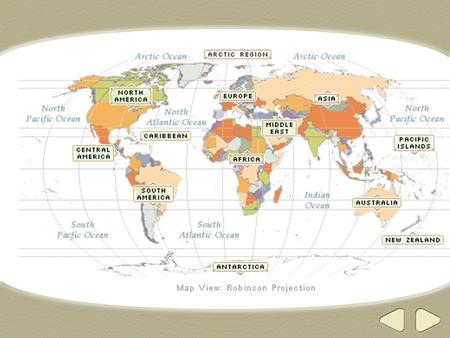 Egyptian Timeline Settling in (3500-2700) Old Kingdom (2700-2150) Middle Kingdom (2040-1786) New Kingdom (1570-1075)