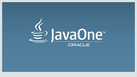 Copyright © 2014, Oracle and/or its affiliates. All rights reserved. | JSON Pointer and JSON Patch Updates to Java API for JSON Processing Kin-man Chung.