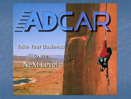 Outdoor Marketing Outdoor marketing The Market is Unlimited In 2002, advertisers spent $5.2 billion on outdoor advertising, up 0.8% compared to 2001.