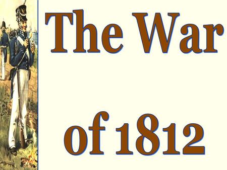 1. The Never Ending Fight… Jefferson’s popularity soars after the LA Purchase.Jefferson’s popularity soars after the LA Purchase. –He wins reelection.