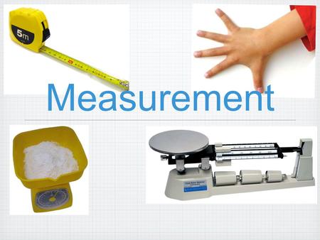 Measurement. Stretch your mind: You are given a bottle of water and 3 beakers. One of the beakers holds 30mL, one holds 40mL, and the largest of the three.