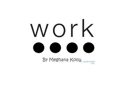 Work By Meghana Kollu  s.org/