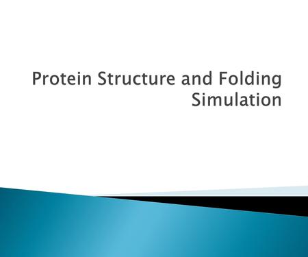  All amino acids have a common structure, but differ in their R groups.  The asymmetric carbon must have the four attachments in a particular order.