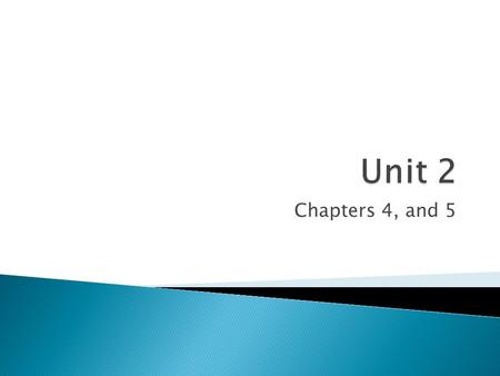 Chapters 4, and 5.  Solution:  Electrolyte:  Nonelectrolyte: