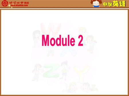 Mini-test Oct. 10 th 1.['k ʌ zn] 2.['h ʌ zbənd] 3.[d ʒɔ b] 4.[nə:s] 5.['fæmili] 必写：英文、中文 提高：词性 附加： ['mæsk ɔ t]