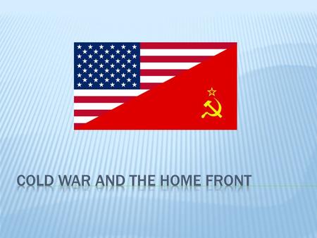  The House of Un-American Activities Committee (HUAC) was originally established in 1937 under the chairmanship of Martin Dies. The main objective of.