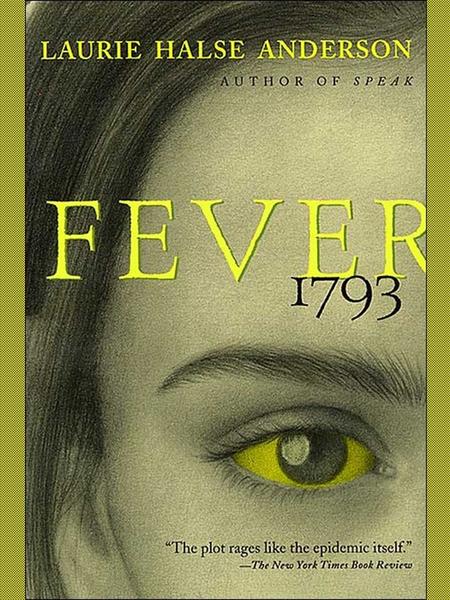 A tropical disease that is caused by the yellow fever virus. What is yellow fever?