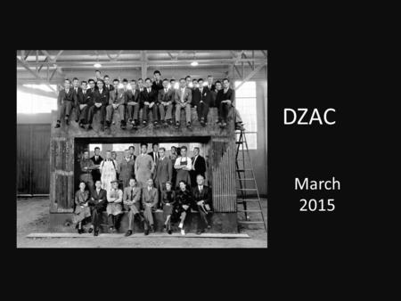 DZAC March 2015. Opening Remarks Presented by Melanie Alexandre LBNL EHS Senior Ergonomist Tablets… Ergonomic Friends or Foes?